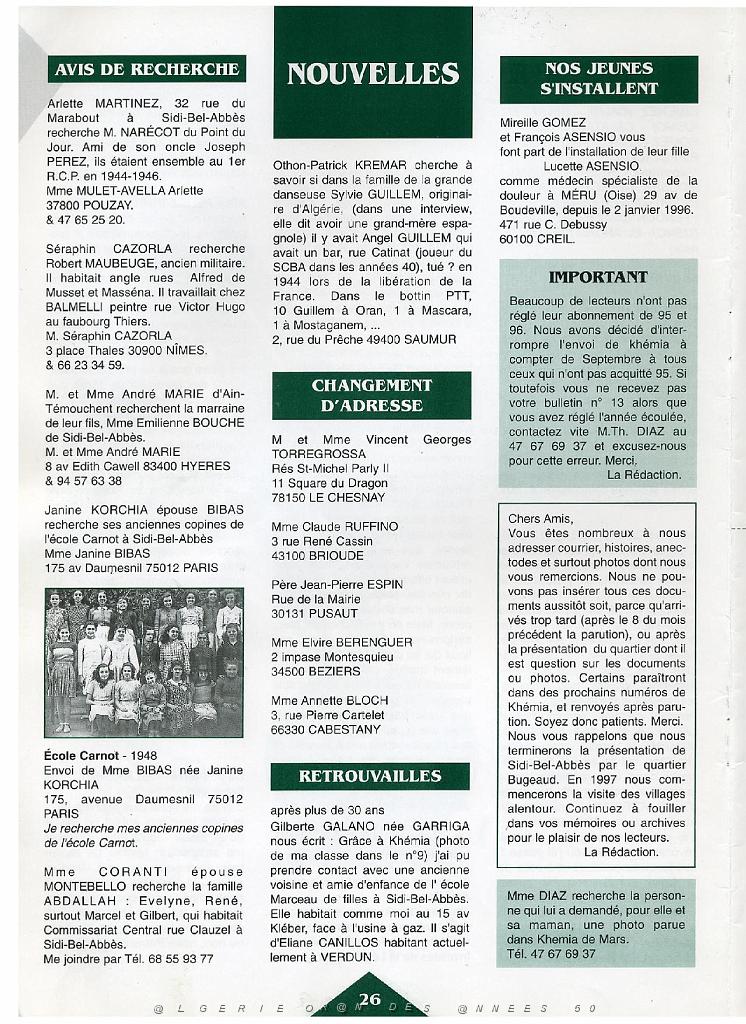 1996 No 106 KHEMIA_000100_000026.jpg